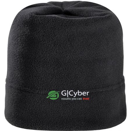 20-C900, One Size, Black, Front Center, GCyber.